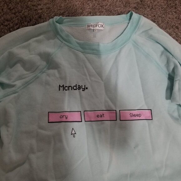 On Hold For @alarsson27 - Picture 7 of 7